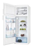 характеристики Холодильник Electrolux ERD 32090 W Фото
