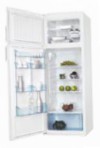 Electrolux ERD 32090 W Fridge refrigerator with freezer