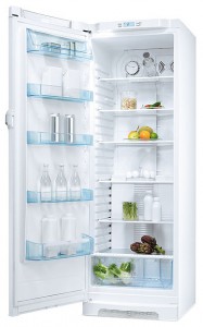 özellikleri Buzdolabı Electrolux ERES 31800 W fotoğraf