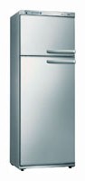 Характеристики Холодильник Bosch KSV33660 фото