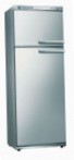 Bosch KSV33660 Heladera heladera con freezer