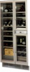 Gaggenau IK 363-251 šaldytuvas vyno spinta