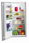 Electrolux ERN 2371 Fridge refrigerator without a freezer