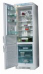 Electrolux ERE 3600 Frigorífico geladeira com freezer