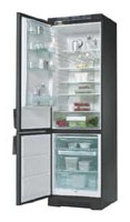 Charakteristik Kühlschrank Electrolux ERE 3600 X Foto