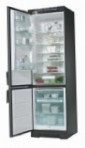Electrolux ERE 3600 X Frigorífico geladeira com freezer