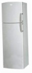 Whirlpool ARC 4330 WH Heladera heladera con freezer