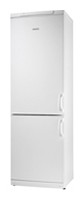katangian Refrigerator Electrolux ERB 35098 W larawan