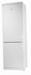 Electrolux ERB 35098 W Fridge refrigerator with freezer