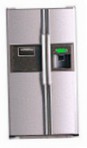 LG GR-P207 DTU Heladera heladera con freezer
