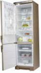 Electrolux ERF 37400 AC Fridge refrigerator with freezer