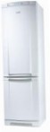 Electrolux ERF 37400 W Jääkaappi jääkaappi ja pakastin