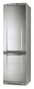 Характеристики Холодильник Electrolux ERF 37400 X фото