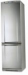 Electrolux ERF 37400 X Fridge refrigerator with freezer
