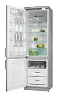 özellikleri Buzdolabı Electrolux ERB 37098 C fotoğraf