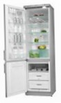 Electrolux ERB 37098 C Frigorífico geladeira com freezer