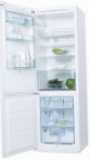 Electrolux ERB 36301 Frigorífico geladeira com freezer