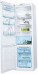 Electrolux ENB 38400 Fridge refrigerator with freezer
