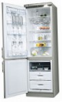 Electrolux ERB 35098 X Fridge refrigerator with freezer