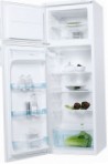 Electrolux ERD 28304 W Fridge refrigerator with freezer