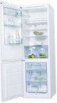 Electrolux ERB 36003 W Fridge refrigerator with freezer