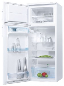 Характеристики Холодильник Electrolux ERD 24304 W фото
