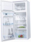 Electrolux ERD 24304 W Fridge refrigerator with freezer