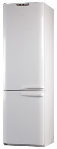 katangian Refrigerator Pozis RK-126 larawan