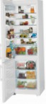 Liebherr CNP 4056 Fridge refrigerator with freezer