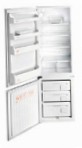 Nardi AT 300 Frigorífico geladeira com freezer
