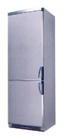 Характеристики Хладилник Nardi NFR 30 S снимка