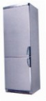 Nardi NFR 30 S Kjøleskap kjøleskap med fryser