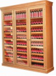 Ellemme LM-03 Fridge wine cupboard