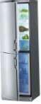 Gorenje RK 6357 E Холодильник холодильник з морозильником