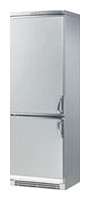 đặc điểm Tủ lạnh Nardi NFR 34 S ảnh