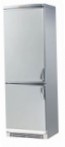 Nardi NFR 34 X Kjøleskap kjøleskap med fryser