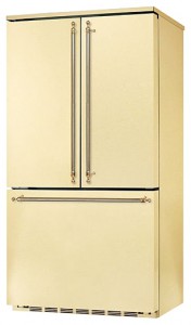 характеристики Холодильник General Electric PFCE1NFZANB Фото