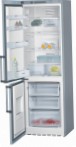 Siemens KG39NY40 Heladera heladera con freezer