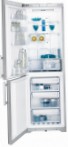 Indesit BIAA 33 F X H D Fridge refrigerator with freezer