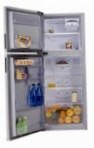 Samsung RT-30 GRTS 冷蔵庫 冷凍庫と冷蔵庫