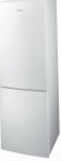 Samsung RL-40 SCSW Hűtő hűtőszekrény fagyasztó
