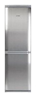 katangian Refrigerator Vestel ER 1850 IN larawan