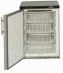 Liebherr GG 1550 Buzdolabı dondurucu dolap