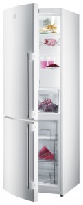 đặc điểm Tủ lạnh Gorenje RK 65 SYW-F1 ảnh