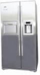 BEKO GNEV 420 X Hűtő hűtőszekrény fagyasztó