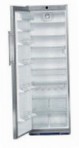 Liebherr Kes 4260 šaldytuvas šaldytuvas be šaldiklio