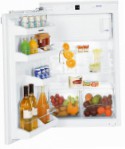 Liebherr IKP 1504 Fridge refrigerator with freezer