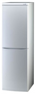 özellikleri Buzdolabı Ardo CO 1410 SA fotoğraf