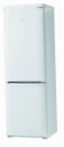Hotpoint-Ariston RMB 1185.1 F Fridge refrigerator with freezer
