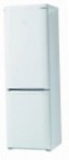 Hotpoint-Ariston RMB 1185.1 F Frigo réfrigérateur avec congélateur